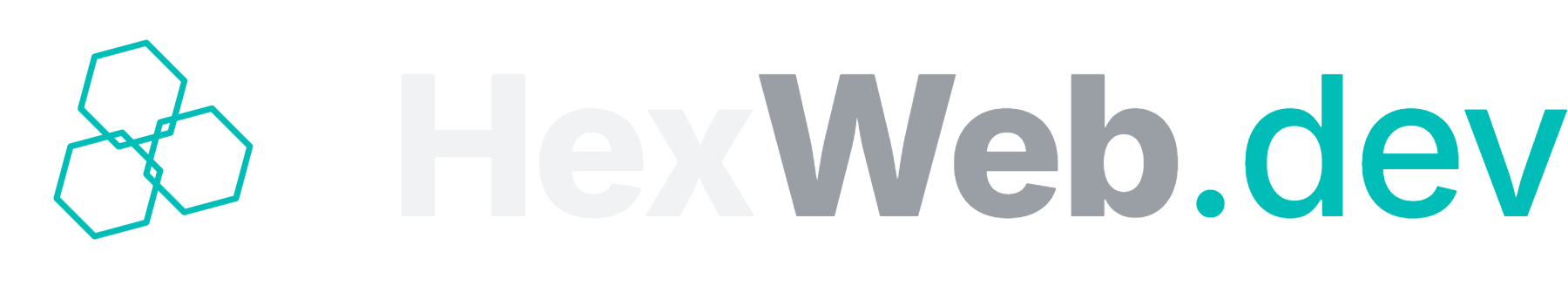 HexWeb.dev